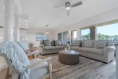 1732 W County Hwy 30A # 402, Santa Rosa Beach, FL 32459 - Photo 17
