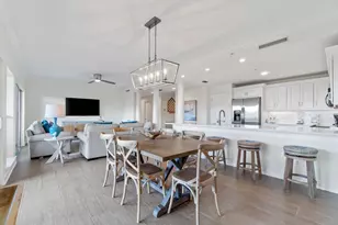 1732 W County Hwy 30A, Santa Rosa Beach, FL 32459 - Photo 15