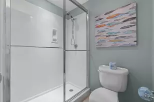 1732 W County Hwy 30A, Santa Rosa Beach, FL 32459 - Photo 25