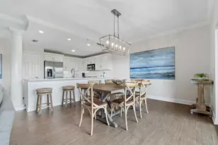 1732 W County Hwy 30A, Santa Rosa Beach, FL 32459 - Photo 13