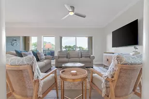 1732 W County Hwy 30A, Santa Rosa Beach, FL 32459 - Photo 19
