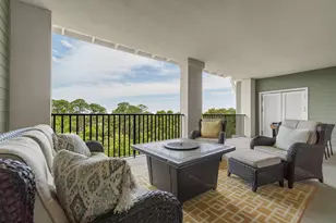 1732 W County Hwy 30A, Santa Rosa Beach, FL 32459 - Photo 1