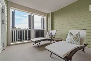 1732 W County Hwy 30A, Santa Rosa Beach, FL 32459 - Photo 9