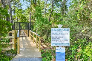 1732 W County Hwy 30A, Santa Rosa Beach, FL 32459 - Photo 31