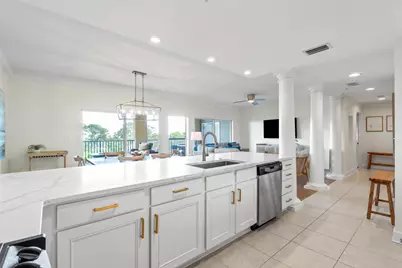 1732 W County Hwy 30A # 402, Santa Rosa Beach, FL 32459 - Photo 11