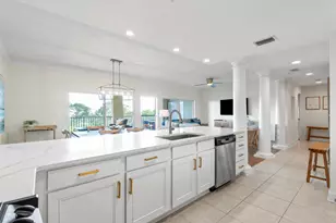 1732 W County Hwy 30A, Santa Rosa Beach, FL 32459 - Photo 11