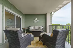 1732 W County Hwy 30A, Santa Rosa Beach, FL 32459 - Photo 29