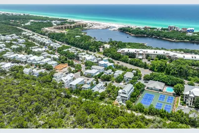 1732 W County Hwy 30A # 402, Santa Rosa Beach, FL 32459 - Photo 5