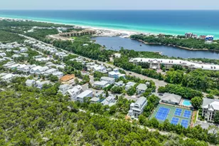 1732 W County Hwy 30A, Santa Rosa Beach, FL 32459 - Photo 5