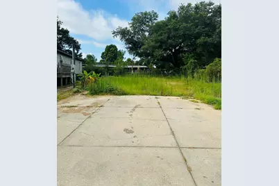 335 Albritt Avenue, Pensacola, FL 32506 - Photo 3