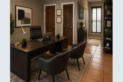 151 Mary Esther Boulevard #313, Mary Esther, FL 32569 - Photo 5
