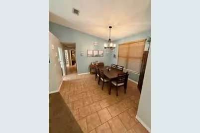 1243 Jefferyscot Drive, Crestview, FL 32536 - Photo 11