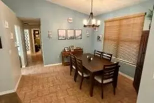 1243 Jefferyscot Dr, Crestview, FL 32536 - Photo 11