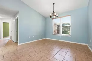 1243 Jefferyscot Dr, Crestview, FL 32536 - Photo 11