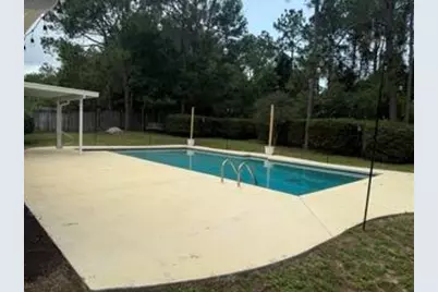 1243 Jefferyscot Drive, Crestview, FL 32536 - Photo 23