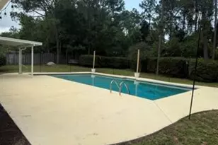 1243 Jefferyscot Dr, Crestview, FL 32536 - Photo 23