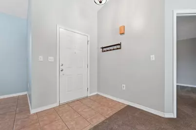 1243 Jefferyscot Drive, Crestview, FL 32536 - Photo 5
