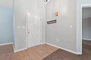 1243 Jefferyscot Dr, Crestview, FL 32536 - Photo 5