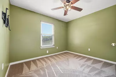1243 Jefferyscot Drive, Crestview, FL 32536 - Photo 35