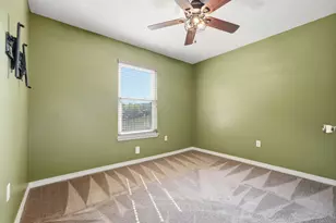 1243 Jefferyscot Dr, Crestview, FL 32536 - Photo 35