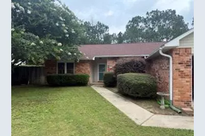 1243 Jefferyscot Drive, Crestview, FL 32536 - Photo 3