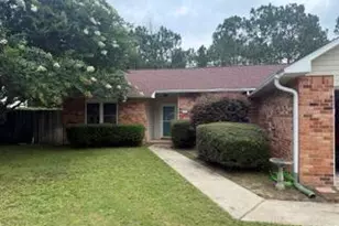 1243 Jefferyscot Dr, Crestview, FL 32536 - Photo 3