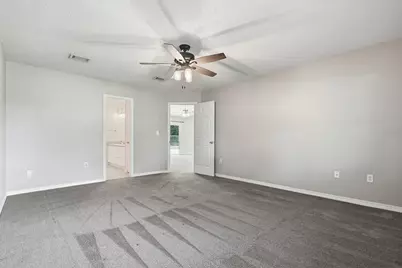 1243 Jefferyscot Drive, Crestview, FL 32536 - Photo 25
