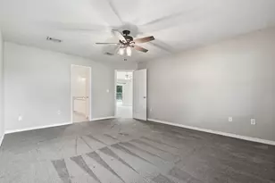 1243 Jefferyscot Dr, Crestview, FL 32536 - Photo 25