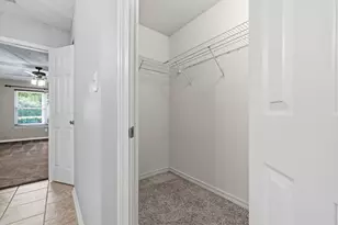 1243 Jefferyscot Dr, Crestview, FL 32536 - Photo 33
