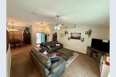 1243 Jefferyscot Drive, Crestview, FL 32536 - Photo 7