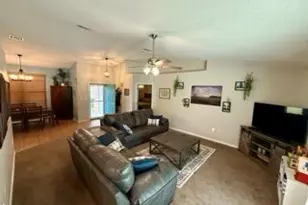 1243 Jefferyscot Dr, Crestview, FL 32536 - Photo 7