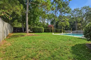 1243 Jefferyscot Dr, Crestview, FL 32536 - Photo 45