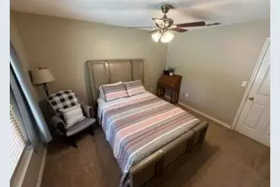 1243 Jefferyscot Drive, Crestview, FL 32536 - Photo 19