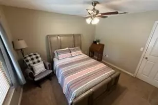 1243 Jefferyscot Dr, Crestview, FL 32536 - Photo 19