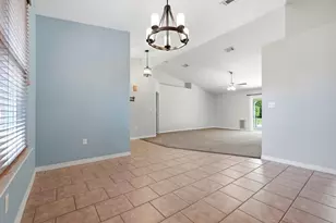 1243 Jefferyscot Dr, Crestview, FL 32536 - Photo 13