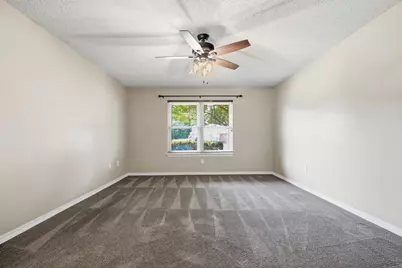 1243 Jefferyscot Drive, Crestview, FL 32536 - Photo 27