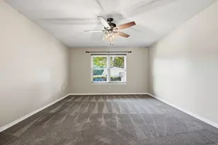 1243 Jefferyscot Dr, Crestview, FL 32536 - Photo 27