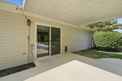 1243 Jefferyscot Drive, Crestview, FL 32536 - Photo 53