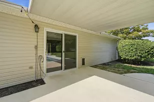 1243 Jefferyscot Dr, Crestview, FL 32536 - Photo 53
