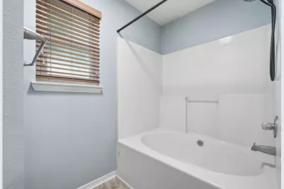 1243 Jefferyscot Drive, Crestview, FL 32536 - Photo 31