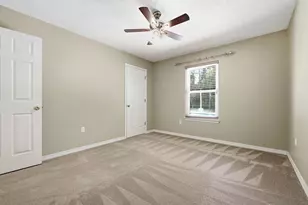 1243 Jefferyscot Dr, Crestview, FL 32536 - Photo 41