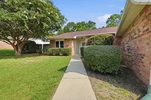 1243 Jefferyscot Dr, Crestview, FL 32536 - Photo 3