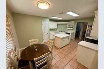 1243 Jefferyscot Drive, Crestview, FL 32536 - Photo 9