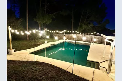 1243 Jefferyscot Drive, Crestview, FL 32536 - Photo 55