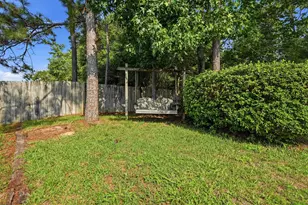 1243 Jefferyscot Dr, Crestview, FL 32536 - Photo 47
