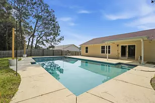 1243 Jefferyscot Dr, Crestview, FL 32536 - Photo 49