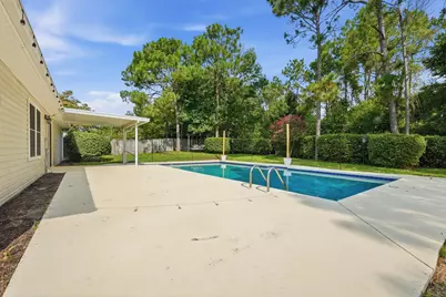 1243 Jefferyscot Drive, Crestview, FL 32536 - Photo 51