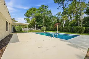 1243 Jefferyscot Dr, Crestview, FL 32536 - Photo 51