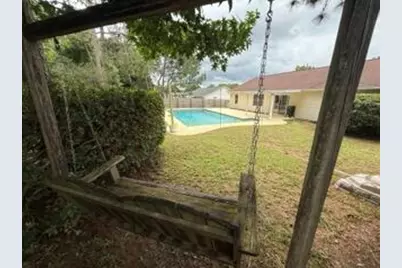 1243 Jefferyscot Drive, Crestview, FL 32536 - Photo 21