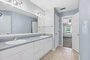 1243 Jefferyscot Dr, Crestview, FL 32536 - Photo 29